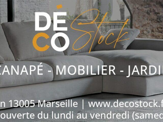 DécoStock