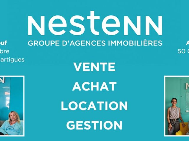 Nestenn