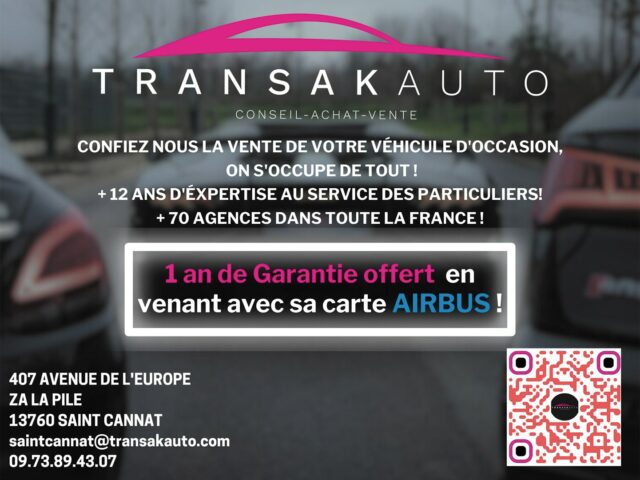 TransakAuto